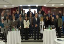 Godišnjica Nacionalnog saveta Goranaca u Novom Pazaru godisnjica-nacionalnog-saveta-goranaca-u-novom-pazaru