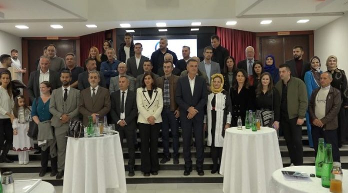 godisnjica-nacionalnog-saveta-goranaca-u-novom-pazaru