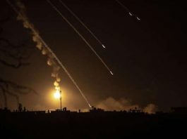 izraelska-vojska-tokom-cijele-noci-izvodila-zracne-napade-na-gazu
