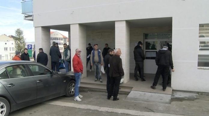 pisarnica-ne-radi,-krivicna-prijava-protiv-nacelnika-opstinske-uprave-u-sjenici pisarnica-ne-radi,-krivicna-prijava-protiv-nacelnika-opstinske-uprave-u-sjenici