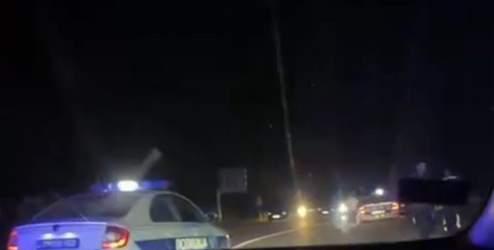 teska-saobracajka-u-sjenici!-nastradala-jedna-osoba-(video)