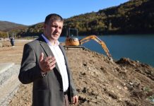 Po tri miliona dinara registrovanim domaćinstvima za razvoj seoskog turizma po-tri-miliona-dinara-registrovanim-domacinstvima-za-razvoj-seoskog-turizma