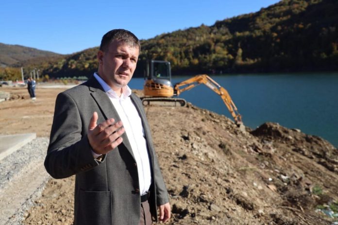 po-tri-miliona-dinara-registrovanim-domacinstvima-za-razvoj-seoskog-turizma po-tri-miliona-dinara-registrovanim-domacinstvima-za-razvoj-seoskog-turizma