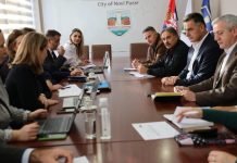 NALED donacija za reciklažu u okviru projekta “BEST Waste Management Cooperation” naled-donacija-za-reciklazu-u-okviru-projekta-“best-waste-management-cooperation”