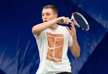 Međedović bolji od Travalje na startu ATP čelendžera u Švedskoj medjedovic-bolji-od-travalje-na-startu-atp-celendzera-u-svedskoj