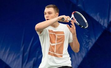 Međedović bolji od Travalje na startu ATP čelendžera u Švedskoj medjedovic-bolji-od-travalje-na-startu-atp-celendzera-u-svedskoj