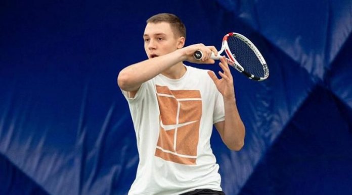 medjedovic-bolji-od-travalje-na-startu-atp-celendzera-u-svedskoj