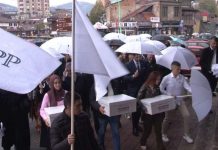 SPP predala listu za učešće na loklanim izborima u Novom Pazaru spp-predala-listu-za-ucesce-na-loklanim-izborima-u-novom-pazaru