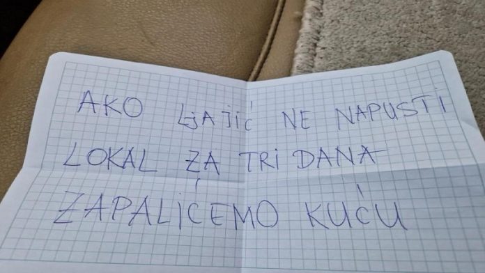 pretnje-vlasniku-lokala-u-kome-se-nalaze-prostorije-sdps-a pretnje-vlasniku-lokala-u-kome-se-nalaze-prostorije-sdps-a