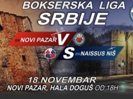 bokserska-liga-srbije:-pazarci-spremni-za-naisus