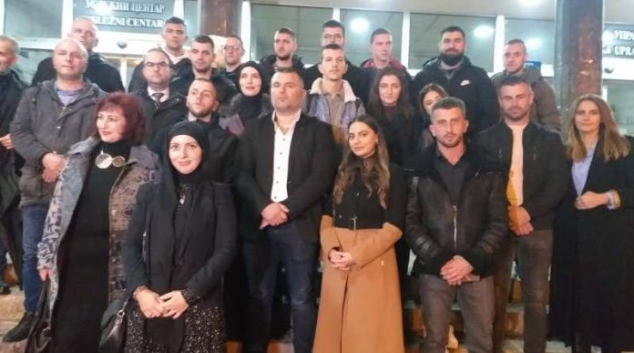 sda-sandzaka-predala-listu-za-ucesce-na-izborima-u-novom-pazaru