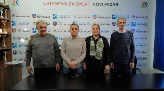 sah:-nove-prostorije,-pa-veliki-turnir-povodom-dana-sandzaka sah:-nove-prostorije,-pa-veliki-turnir-povodom-dana-sandzaka