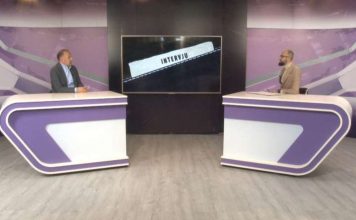 Ljajić: Novi Pazar mora u top pet najrazvijenih gradova u Srbiji ljajic:-novi-pazar-mora-u-top-pet-najrazvijenih-gradova-u-srbiji