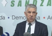 Ugljanin najavio predstavljanje programa i kandidata SDA Sandžaka za 20. novembar ugljanin-najavio-predstavljanje-programa-i-kandidata-sda-sandzaka-za-20.-novembar