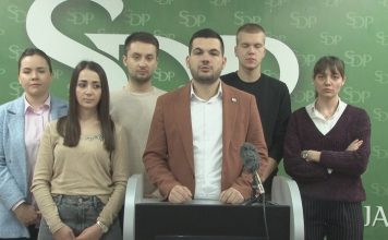 Rupić čestitao Međunarodni dan studenata rupic-cestitao-medjunarodni-dan-studenata