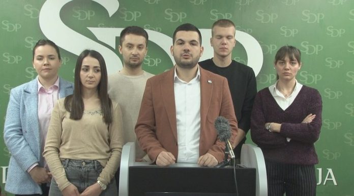 rupic-cestitao-medjunarodni-dan-studenata