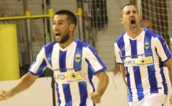 Futsal: SAS – Novi Pazar (nedelja, 18.00) futsal:-sas-–-novi-pazar-(nedelja,-18.00)