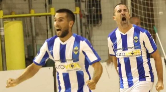 futsal:-sas-–-novi-pazar-(nedelja,-18.00)