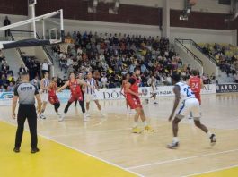 kls:-vrsac-–-novi-pazar-103:92