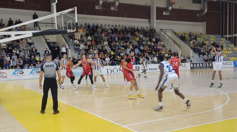 kls:-vrsac-–-novi-pazar-103:92