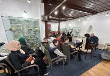 Obilježavanje 80 godina ZAVNOS-a i Dana Sandžaka: Tribina o Arebici u Muzeju “Ras” obiljezavanje-80-godina-zavnos-a-i-dana-sandzaka:-tribina-o-arebici-u-muzeju-“ras”