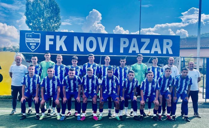 podela-bodova-na-obali-save!-fk-macva-sabac-–-fk-novi-pazar-2:2