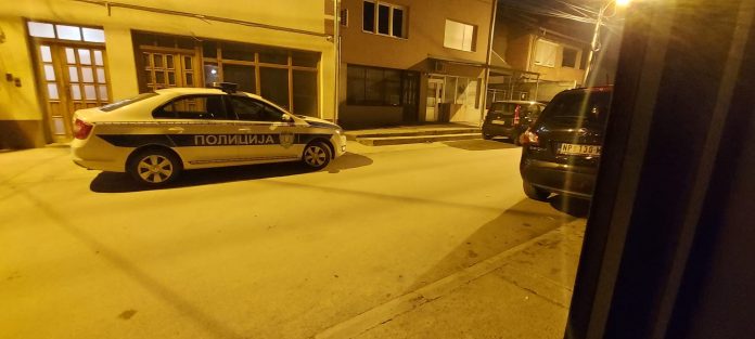 pronadjeno-bezivotno-telo-zene-u-stanu-u-novom-pazaru