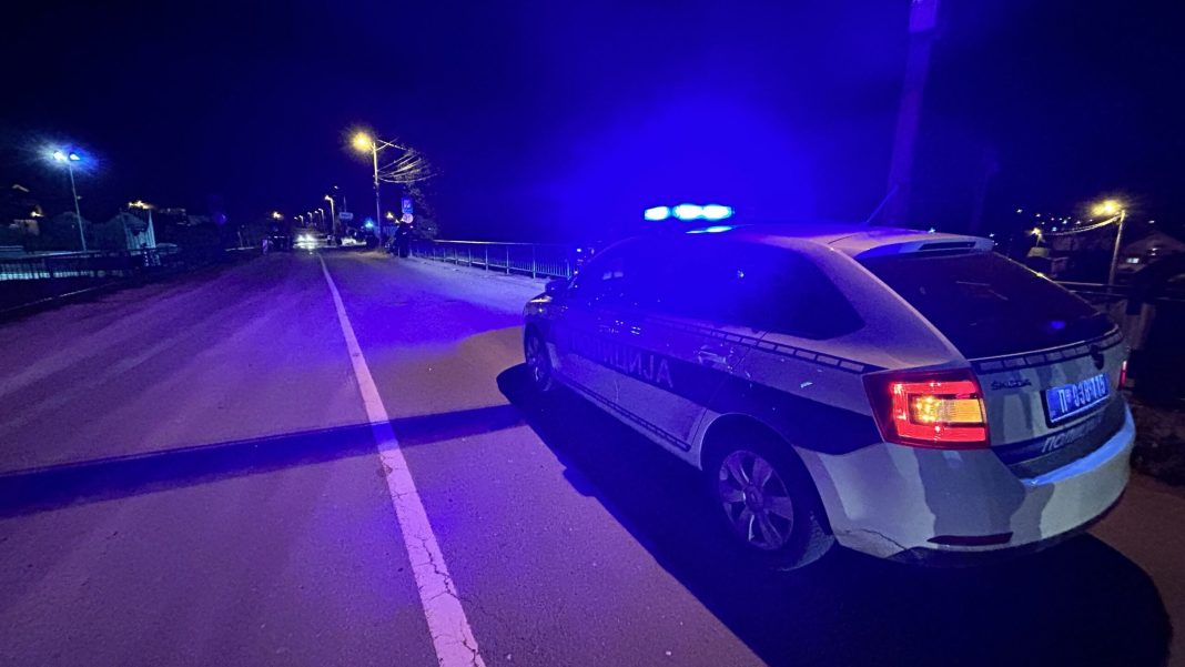 tezak-udes-kod-petrove-crkve-u-novom-pazaru-(foto)