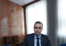 Potpisivanje ugovora sa Komesarijetom: Novi Pazar dobija 5.350.000 dinara potpisivanje-ugovora-sa-komesarijetom:-novi-pazar-dobija-5350.000-dinara