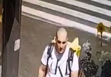 Beogradska policija traga za razbojnikom, moli građane za pomoć beogradska-policija-traga-za-razbojnikom,-moli-gradjane-za-pomoc