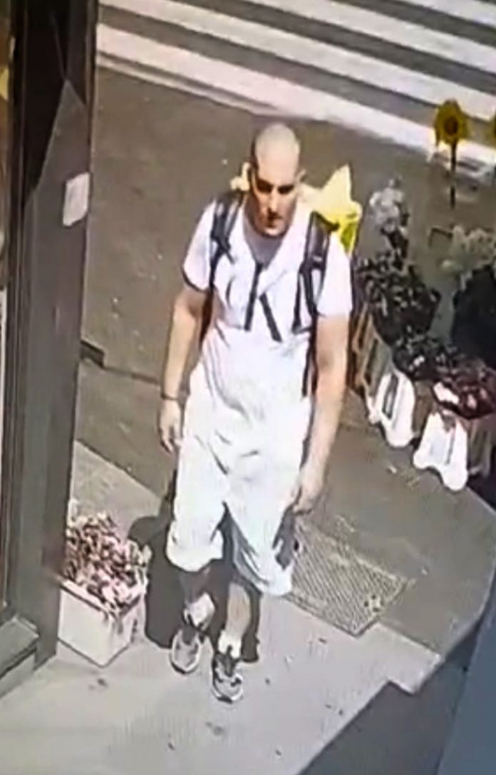 beogradska-policija-traga-za-razbojnikom,-moli-gradjane-za-pomoc