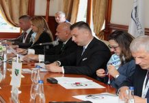 BOSS će podržati listu “Srbija ne sme da stane – Aleksandar Vučić” boss-ce-podrzati-listu-“srbija-ne-sme-da-stane-–-aleksandar-vucic”