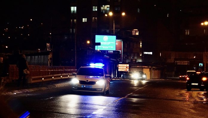 dojava-o-bombi-na-rts,-evakuacija-zgrade-u-toku