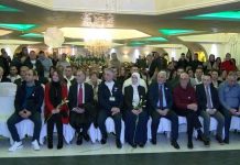 SDA – Čuvari Sandžaka sda-–-cuvari-sandzaka