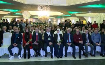 SDA – Čuvari Sandžaka sda-–-cuvari-sandzaka