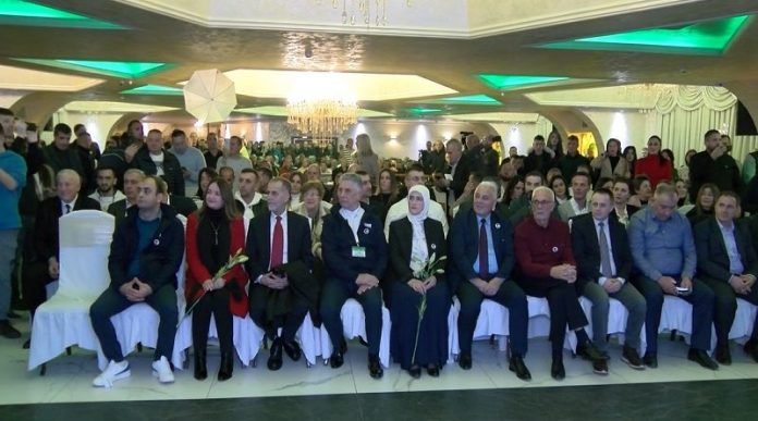 sda-–-cuvari-sandzaka