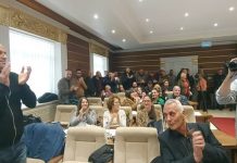 Munib Mujagić smenjen sa mesta predsednika Sjenice munib-mujagic-smenjen-sa-mesta-predsednika-sjenice