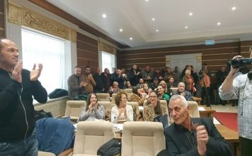 Munib Mujagić smenjen sa mesta predsednika Sjenice munib-mujagic-smenjen-sa-mesta-predsednika-sjenice