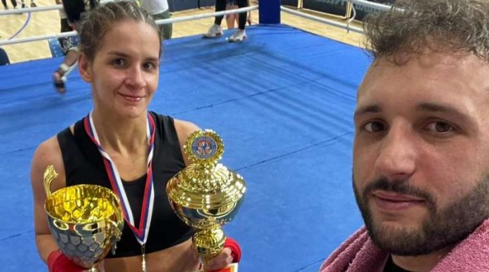 sp-u-kik-boksu:-saida-bukvic-vec-ima-medalju-u-albufeiri