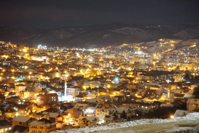 smanjen-pritisak-i-prekidi-u-vodosnabdevanju-u-novom-pazaru-zbog-zamucenosti-vode