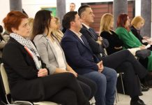 SEDA podstiče razvoj ženskog preduzetništva u Sandžaku seda-podstice-razvoj-zenskog-preduzetnistva-u-sandzaku