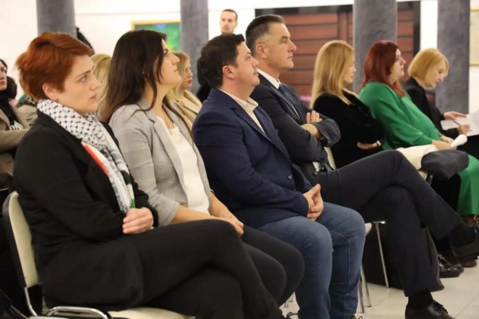 seda-podstice-razvoj-zenskog-preduzetnistva-u-sandzaku seda-podstice-razvoj-zenskog-preduzetnistva-u-sandzaku