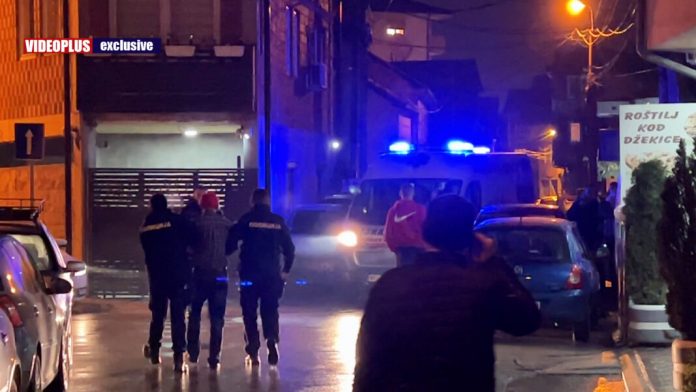 drama-u-novom-pazaru:-pozar-u-stambenoj-zgradi,-muskarac-spasen-u-poslednjem-trenutku-(video) drama-u-novom-pazaru:-pozar-u-stambenoj-zgradi,-muskarac-spasen-u-poslednjem-trenutku-(video)