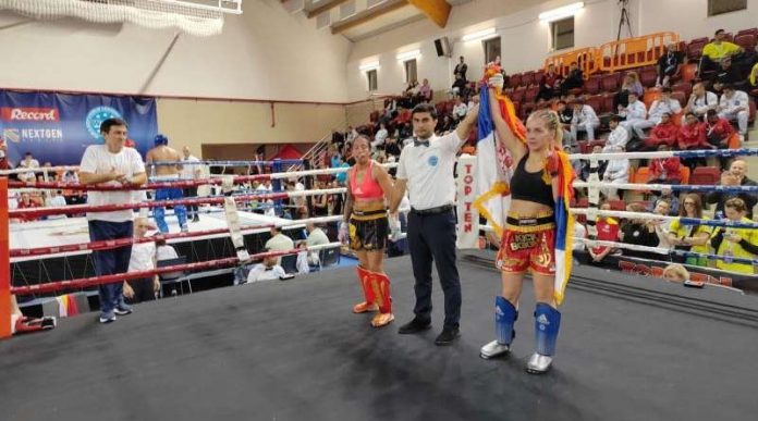 saida-bukvic-u-finalu-svetskog-prvenstva-u-albufeiri