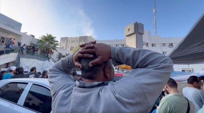 broj-poginulih-u-izraelskim-napadima-u-gazi-povecan-na-14.532