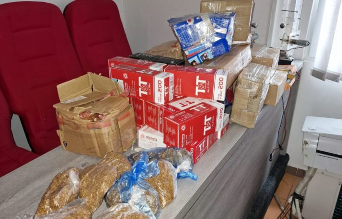 osumnjicen-za-nedozvoljen-promet-akciznih-proizvoda