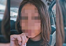 NESTALA DEVOJČICA (13) IZ ČAČKA: Pre 5 dana joj se izgubio svaki trag! nestala-devojcica-(13)-iz-cacka:-pre-5-dana-joj-se-izgubio-svaki-trag!