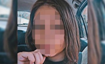 NESTALA DEVOJČICA (13) IZ ČAČKA: Pre 5 dana joj se izgubio svaki trag! nestala-devojcica-(13)-iz-cacka:-pre-5-dana-joj-se-izgubio-svaki-trag!