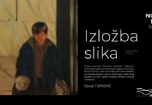 „Mala studija sećanja“ Davuda Turkovića: Susret umetnosti, slikarstva i istraživanja sećanja „mala-studija-secanja“-davuda-turkovica:-susret-umetnosti,-slikarstva-i-istrazivanja-secanja