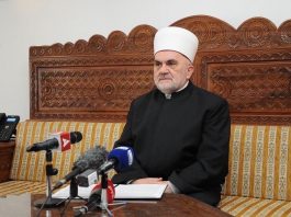 mevlud-ef.-dudic-ponovo-kandidat-za-muftiju